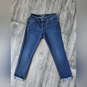Arizona Jean Co. Jeans, Size 5